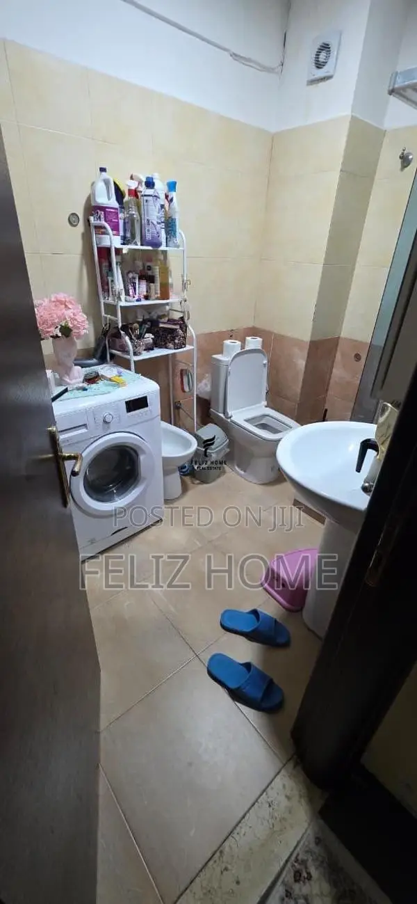 SHITET APARTAMENT 2+1 ASTIR 130.000 EURO