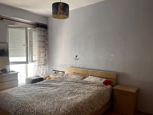 SHITET APARTAMENT 2+1 21 DHJETORI 242.000 EURO