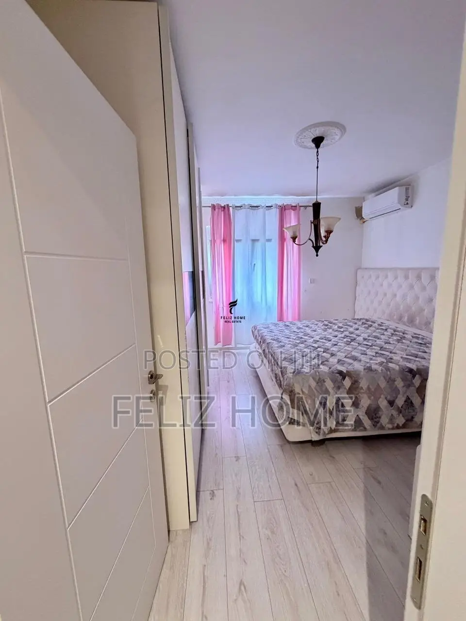 SHITET APARTAMENT 3+1+2 KOMUNA E PARISIT 363.000 EURO