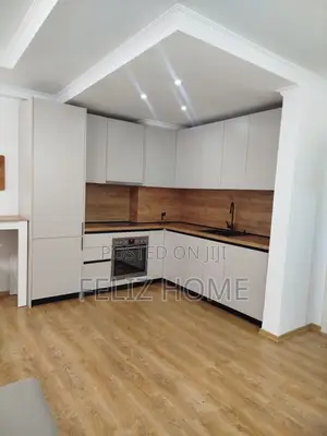 SHITET APARTAMENT 1+1 FRESK 12.000.000 LEKE