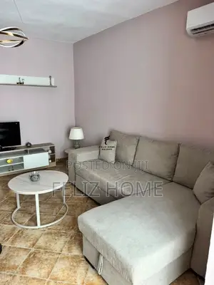 APARTAMENT ME QERA 1+1 RRUGA E DIBRES 45.000 LEKE