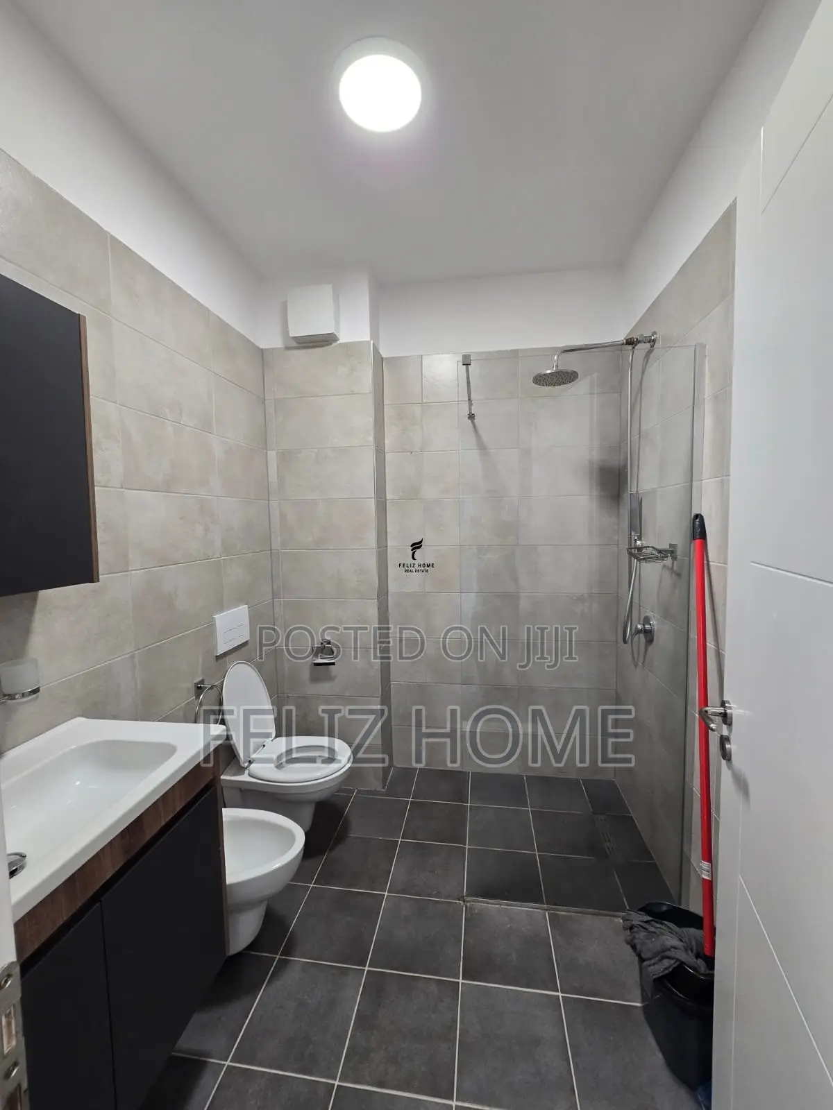 APARTAMENT ME QERA 1+1 FRESK 45.000 LEKE