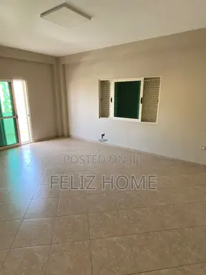ZYRE ME QERA 250 M2 KODRA DIELLIT 100.000 LEKE