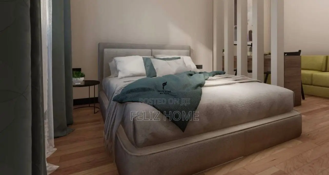 SHITET GARSONIERE 30 M2 ISH EKSPOZITA 120.000 EURO