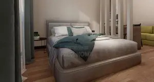 SHITET GARSONIERE 30 M2 ISH EKSPOZITA 120.000 EURO