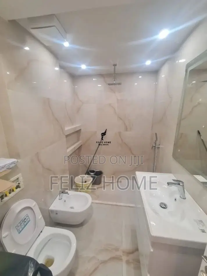 SHITET APARTAMENT 1+1 RRUGA E KAVAJES 23.300.000 LEKE