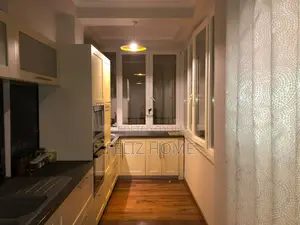 APARTAMENT ME QERA 3+1 RRUGA E ELBASANIT 80.000 LEKE
