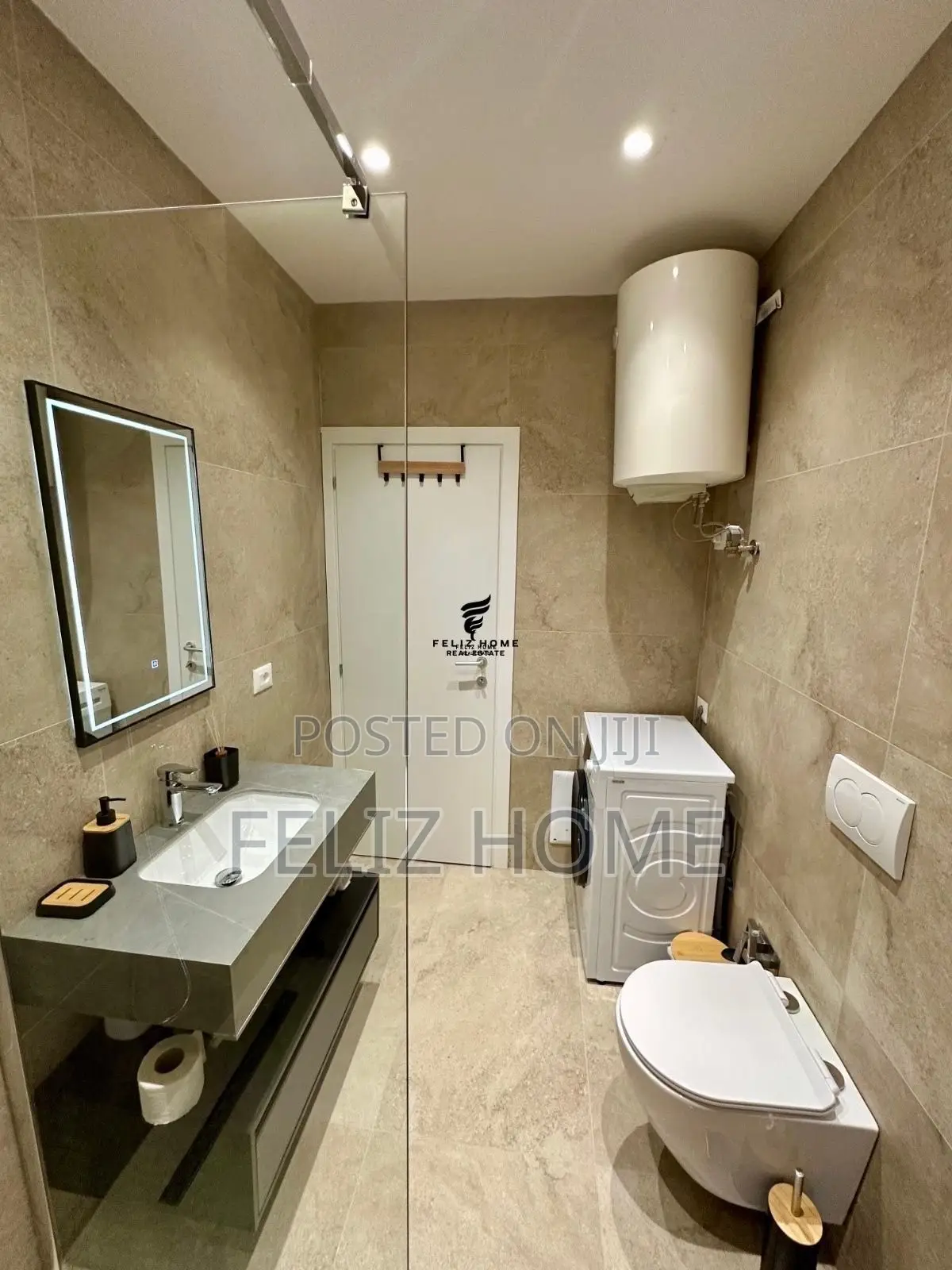 APARTAMRNT ME QERA 2+1 BULEVARDI BAJRAM CURRI 70.000 LEKE