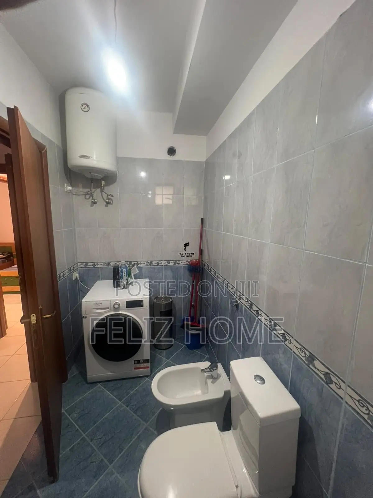 APARTAMENT ME QERA 2+1 KODRA E DIELLIT 50.000LEKE