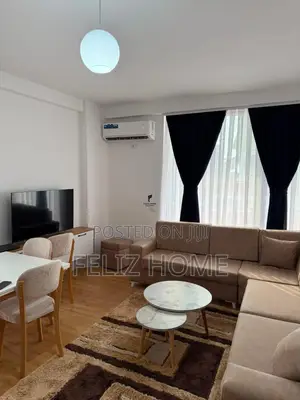APARTAMENT ME QERA 2+1 ASTIR 60.000 LEKE