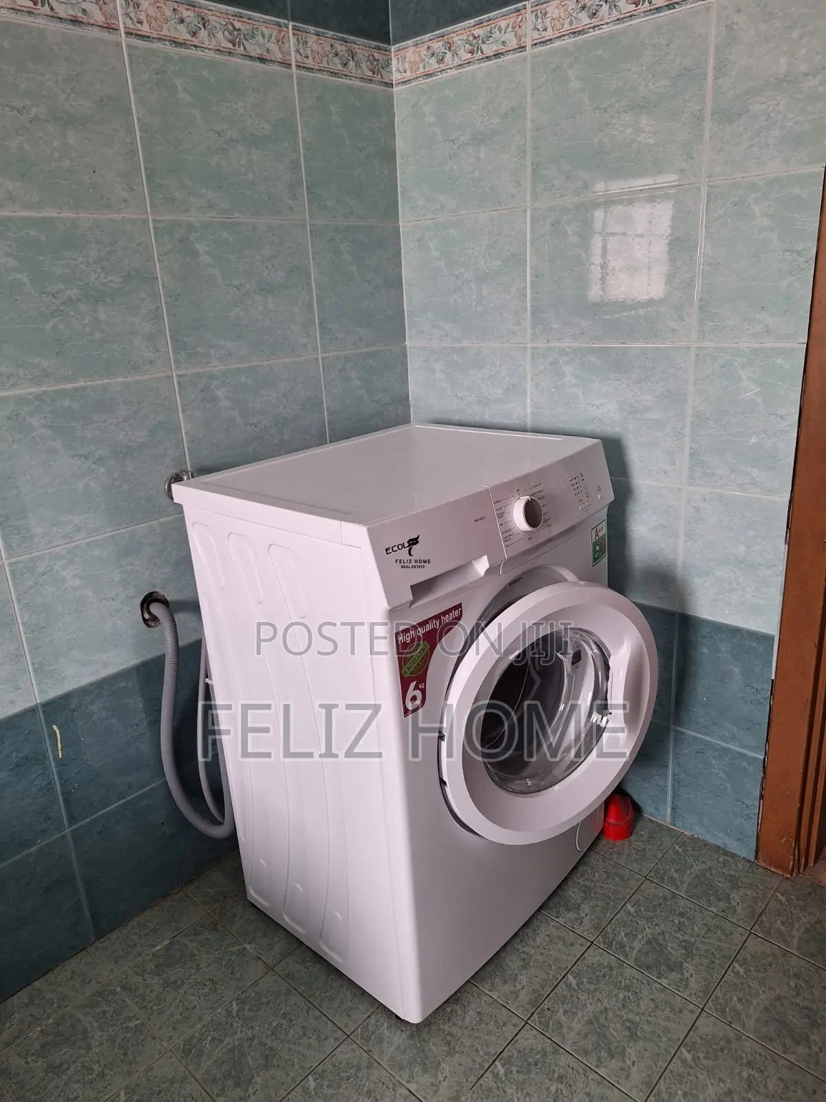 SHITET APARTAMENT 3+1 XHAMLLIK 189.000 EURO