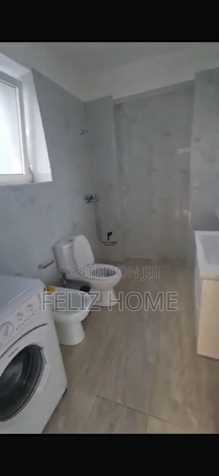 APARTAMENT ME QERA 2+1 BLLOK 85.000LEKE