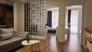 APARTAMENT ME QERA 2+1 SELITE 75.000 LEKE