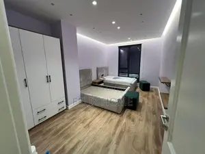 APARTAMENT ME QERA 3+1 PORCELAN 100.000 LEKE