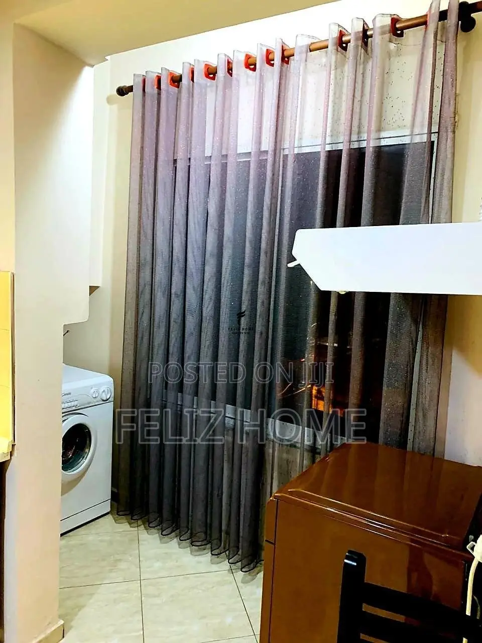 APARTAMENT ME QERA 1+1 RRUGA E KAVAJES 60.000 LEKE