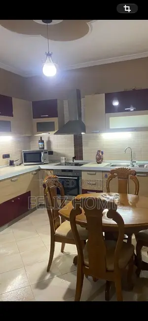 APARTAMENT ME QERA 1+1 SELVIA 50.000 LEKE