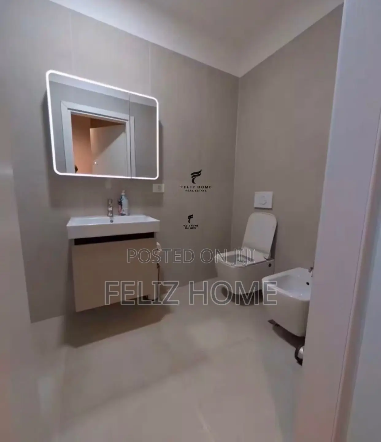 APARTAMENT ME QERA 2+1 STADIUMI DINAMO 90.000 LEKE