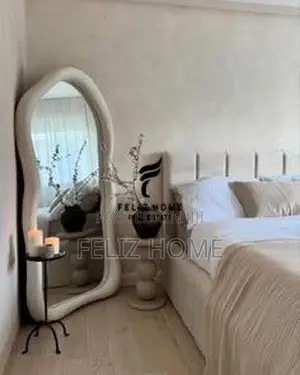 APARTAMENT ME QERA 2+1 KODRA E DIELLIT 130.000 LEKE