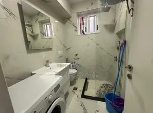 APARTAMENT ME QERA 2+1 BLLOK 80.000 LEKE