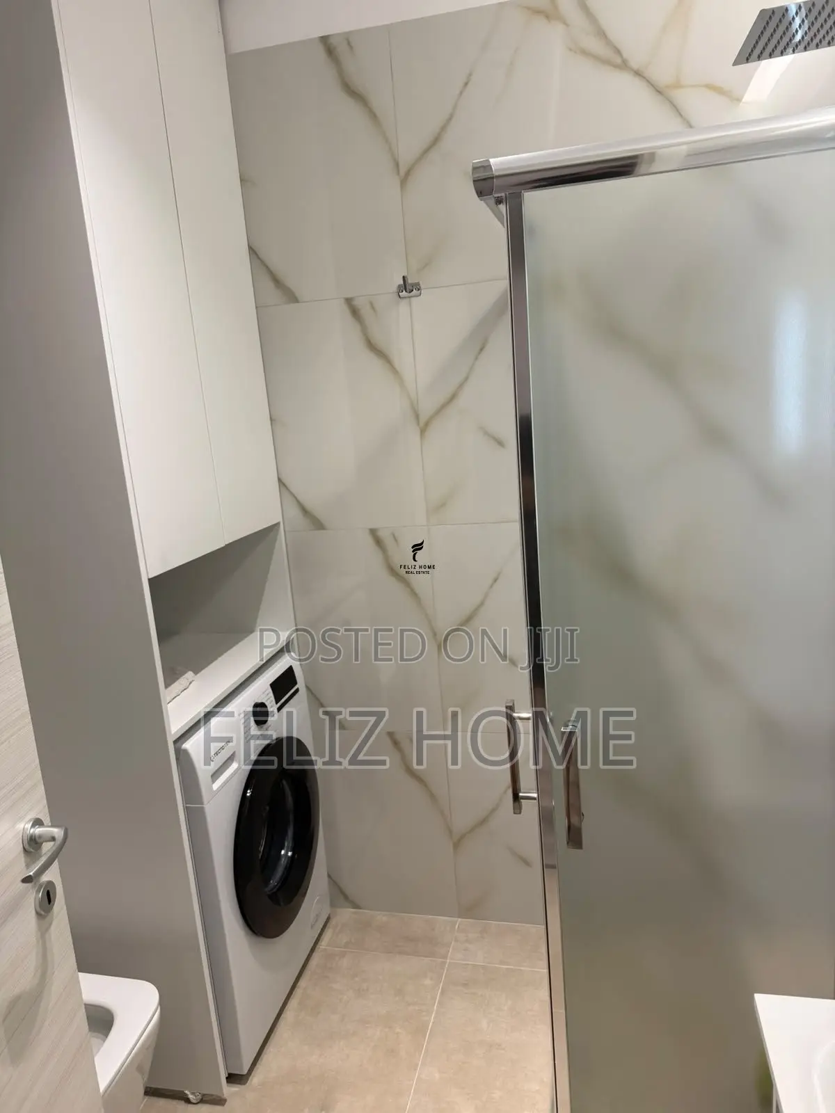 APARTAMENT ME QERA 1+1 LAPRAKE 70.000 LEKE