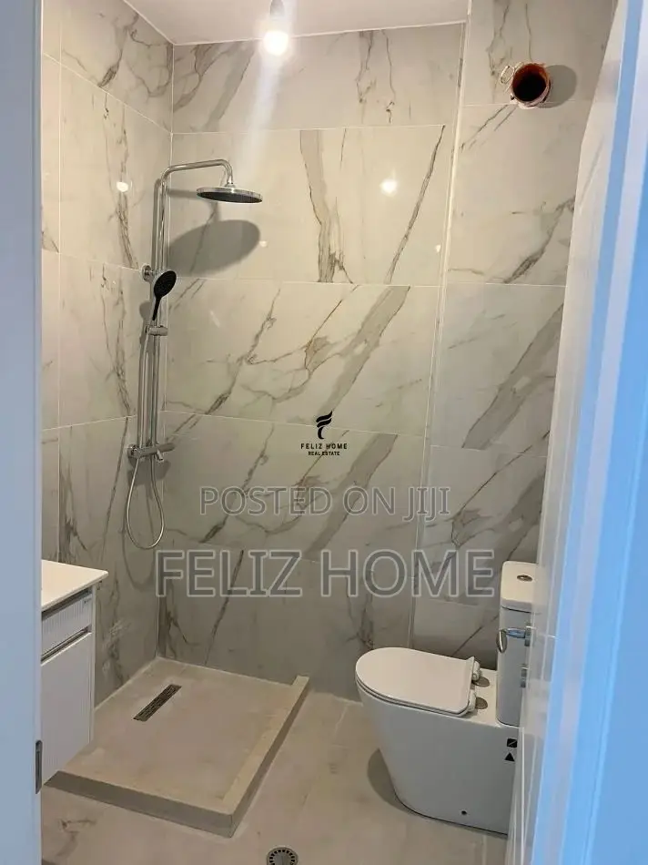 SHITET APARTAMENT 2+1 CASA ITALIA 12.500.000 LEKE