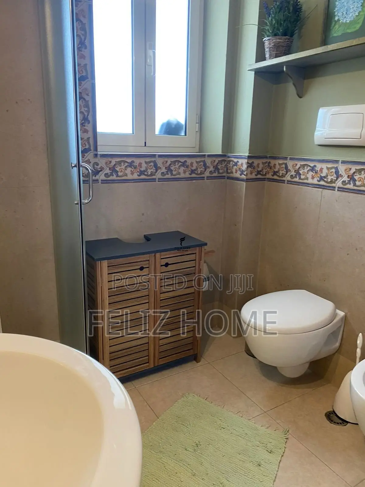 APARTAMENT DUPLEX ME QERA 3+1+2 RRUGA E DURRESIT 90.000 LEKE