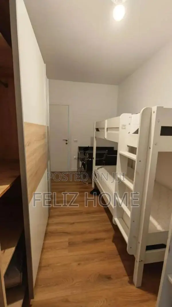 APARTAMENT ME QERA 2+1 KOMUNA E PARISIT 95.000 LEKE