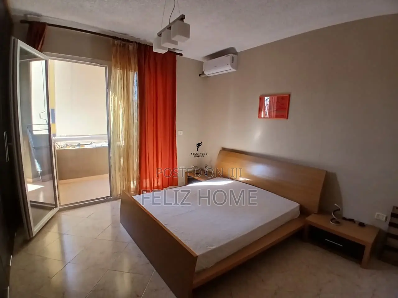 APARTAMENT ME QERA 92 M2 RRUGA E KOSOVAREVE 85.000 LEKE