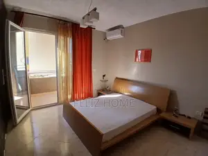 APARTAMENT ME QERA 92 M2 RRUGA E KOSOVAREVE 85.000 LEKE