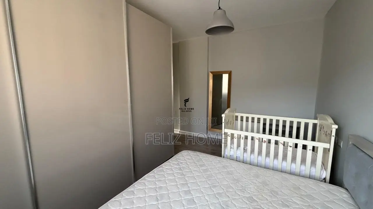 APARTAMENT ME QERA 2+1 LIQENI I THATE 65.000 LEKE
