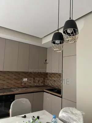 SHITET APARTAMENT 1+1 LAPRAKE 196.650 EURO