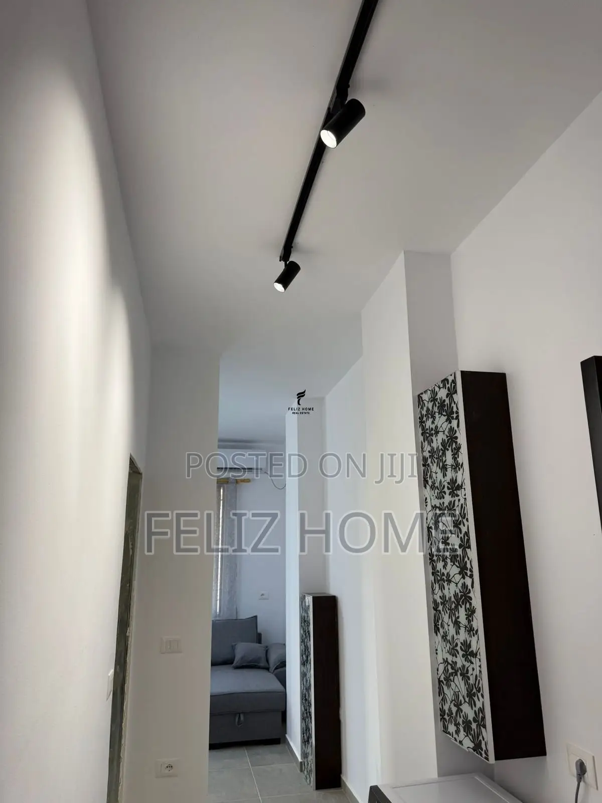 APARTAMENT ME QERA 1+1 SELITE 52.000 LEKE