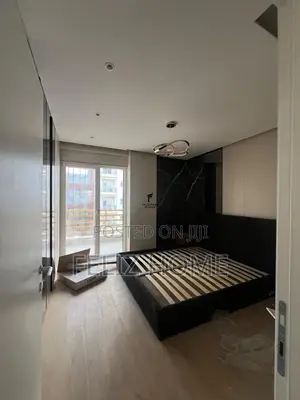 SHITET APARTAMENT 3+1+2 LAPRAKE 325.000 EURO