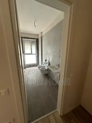 ZYRE ME QERA 120M2 DON BOSKO 60.000 LEKE