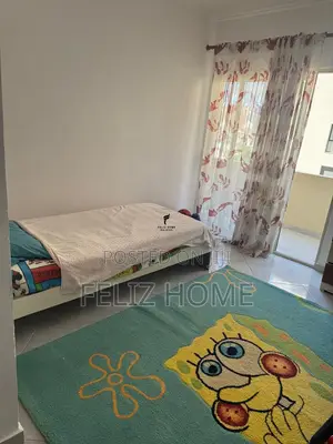 SHITET APARTAMENT 2+1 ASTIR 160.000 EURO