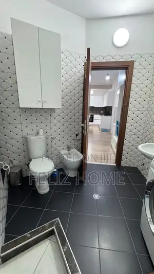 APARTAMENT ME QERA 1+1 BRRYL 60.000 LEKE