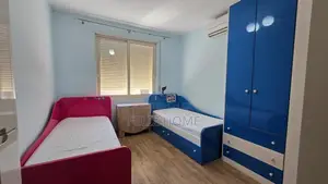 APARTAMENT ME QERA 2+1 ISH TREGU ELEKTRIK 75.000 LEKE