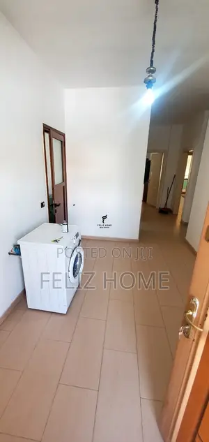 APARTAMENT ME QERA 2+1 SIRI KODRA 50.000 LEKE
