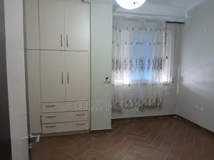 APARTAMENT ME QERA 2+1+2 ASTIR 450 EURO