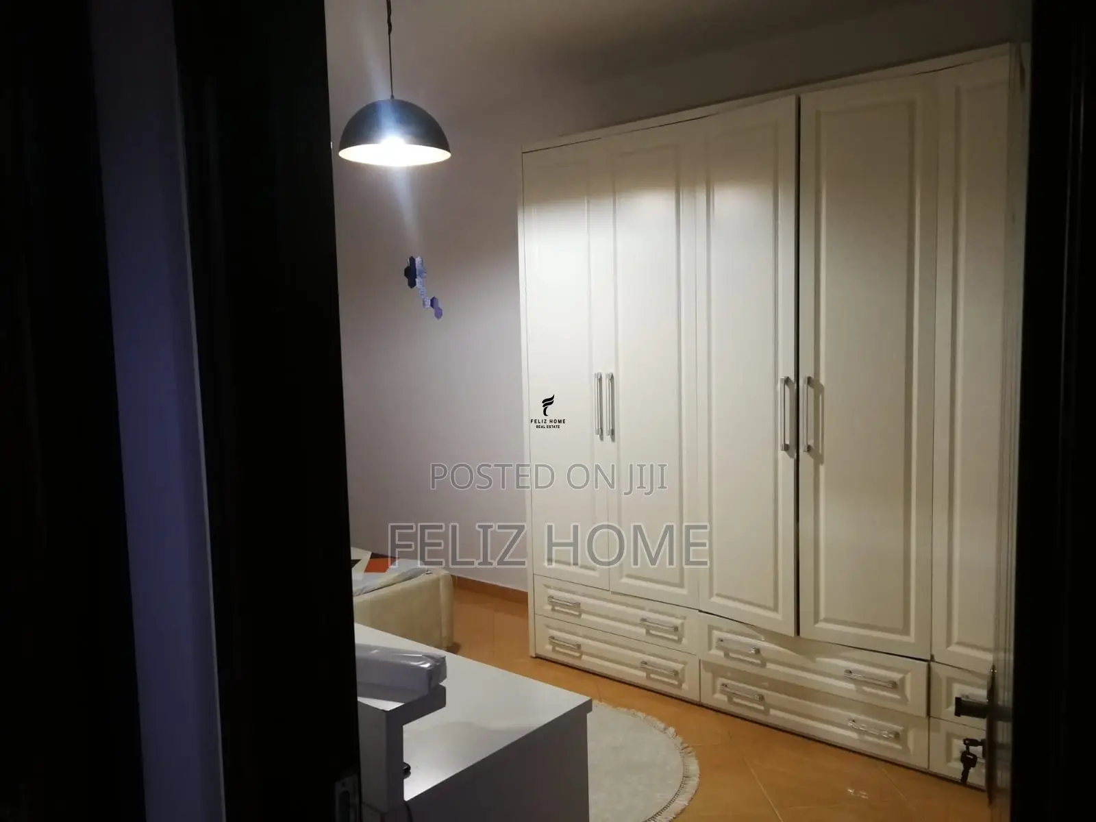 SHITET APARTAMENT 2+1 ASTIR 13.500.000 LEKE