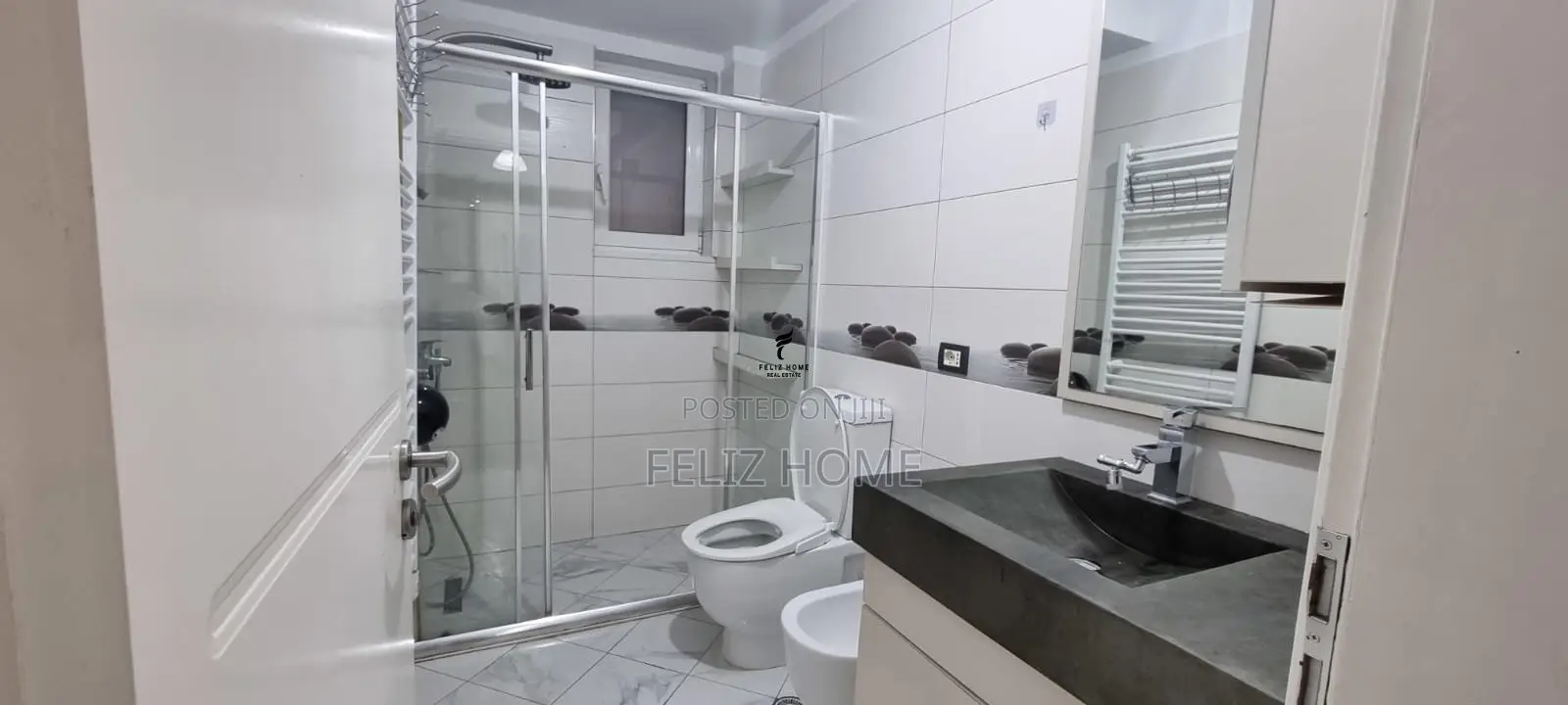 ZYRE ME QERA 80 M2 SHESHI WILLSON 90.000 LEKE
