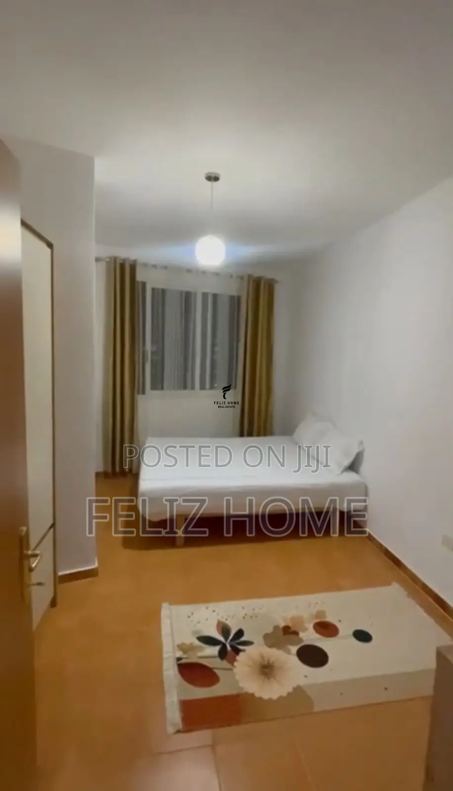 SHITET APARTAMENT 1+1 ASTIR 115.000 EURO