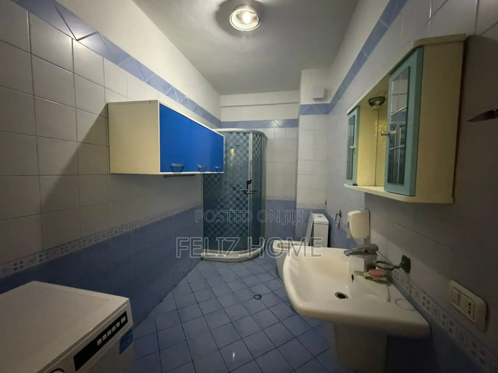APARTAMENT ME QERA 2+1 ASTIR 45.000 LEKE