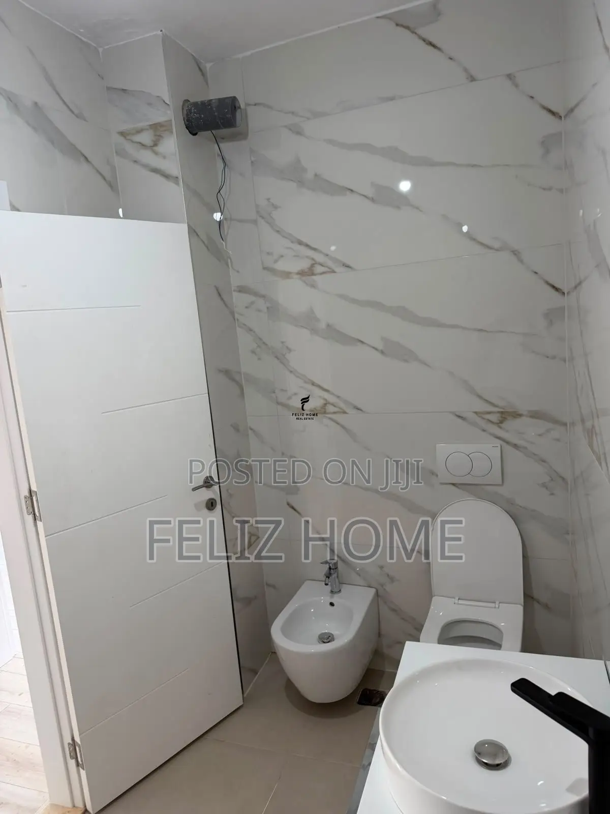APARTAMENT ME QERA 2+1 JORDAN MISJA 70.000LEKE