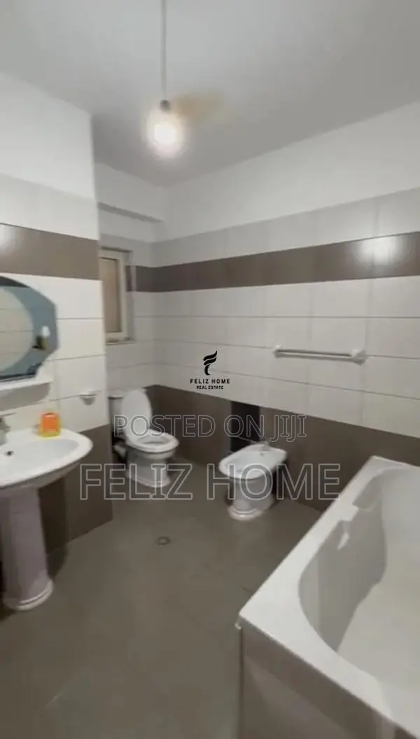 APARTAMENT ME QERA 2+1 YZBERISHT 50.000 LEKE
