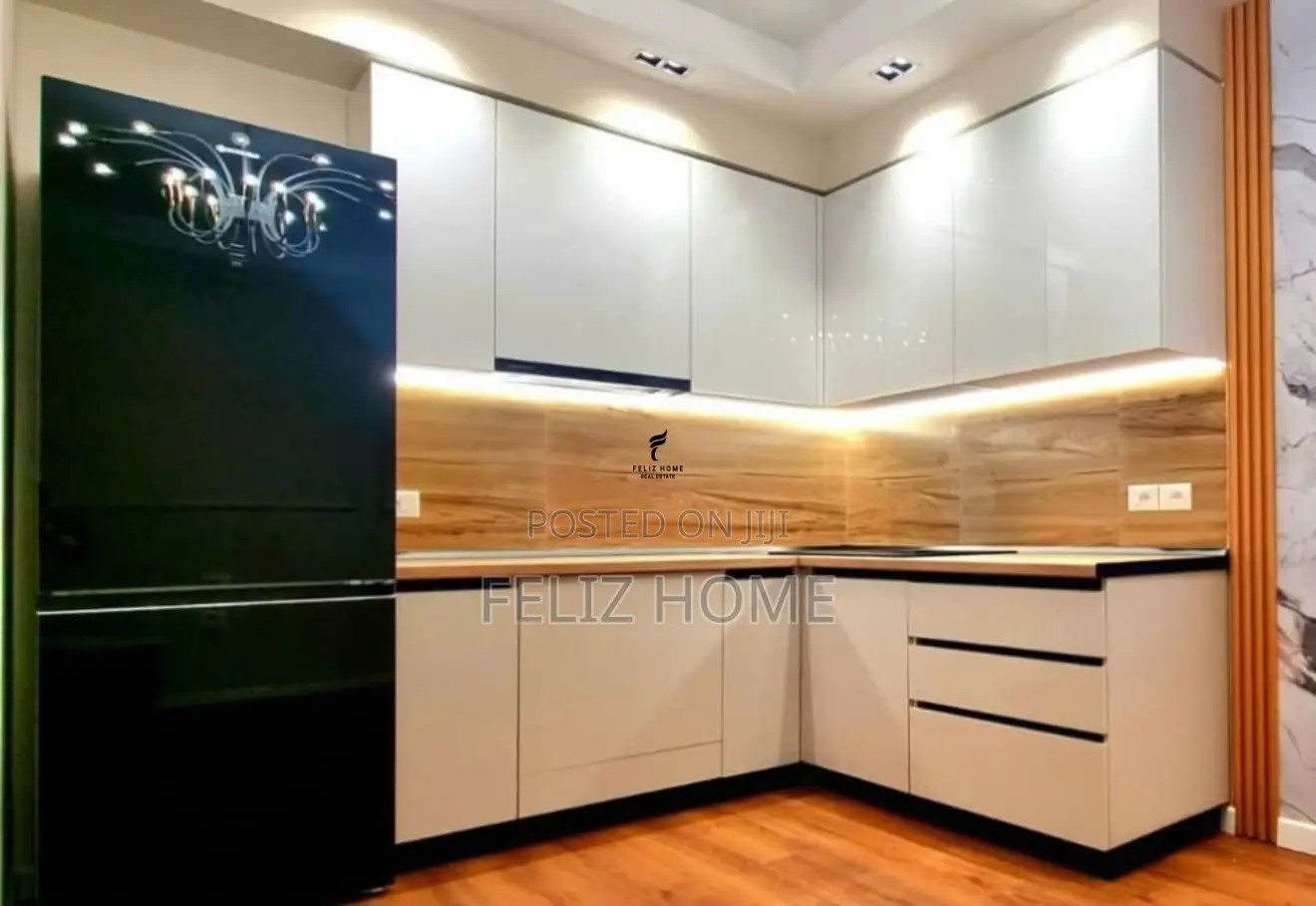APARTAMENT ME QERA 1+1 LIQENI THATE 68.000 LEKE