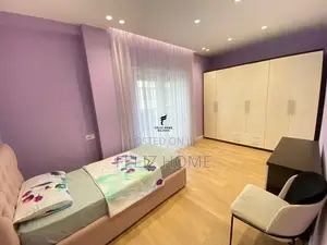 APARTAMENT ME QERA 2+1 RRUGA E DIBRES 70.000 LEKE
