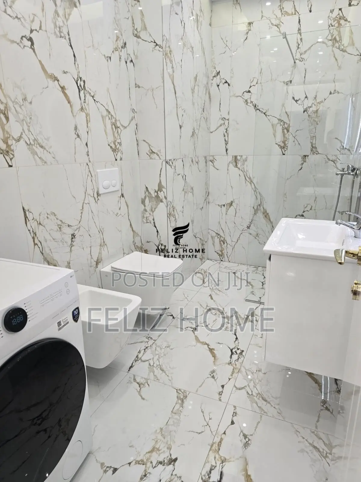 APARTAMENT ME QERA 1+1 PASKUQAN 55.000 LEKE