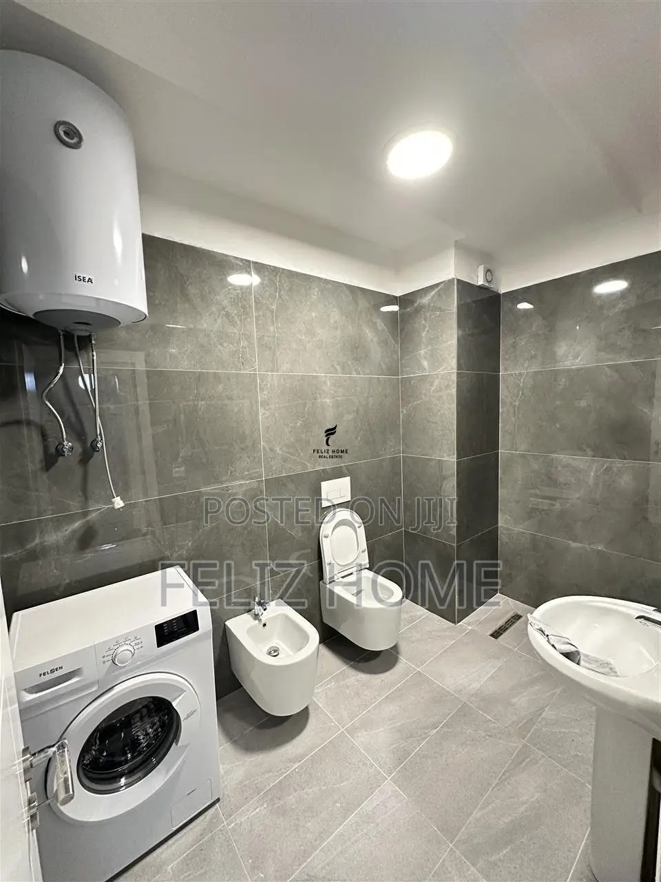 APARTAMENT ME QERA 2+1 ASTIR 60.000 LEKE