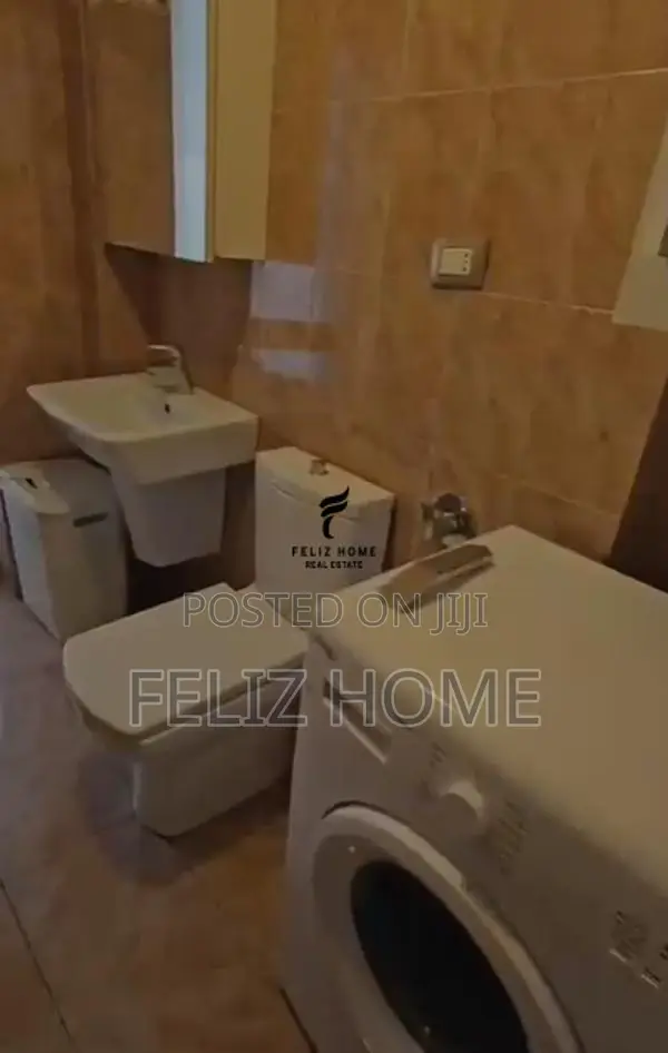 SHITET GARSONIERE 50 M2 MYSLYM SHYRI